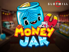 Favorisen - jackpot online. Guts casino uk.30